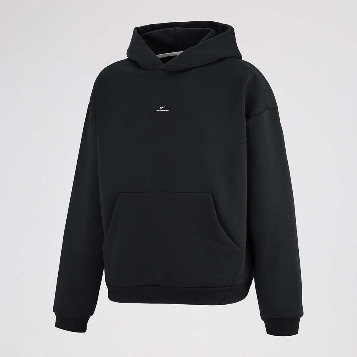 Buzo Nike Issue Therma-Fit Hombre,  image number null