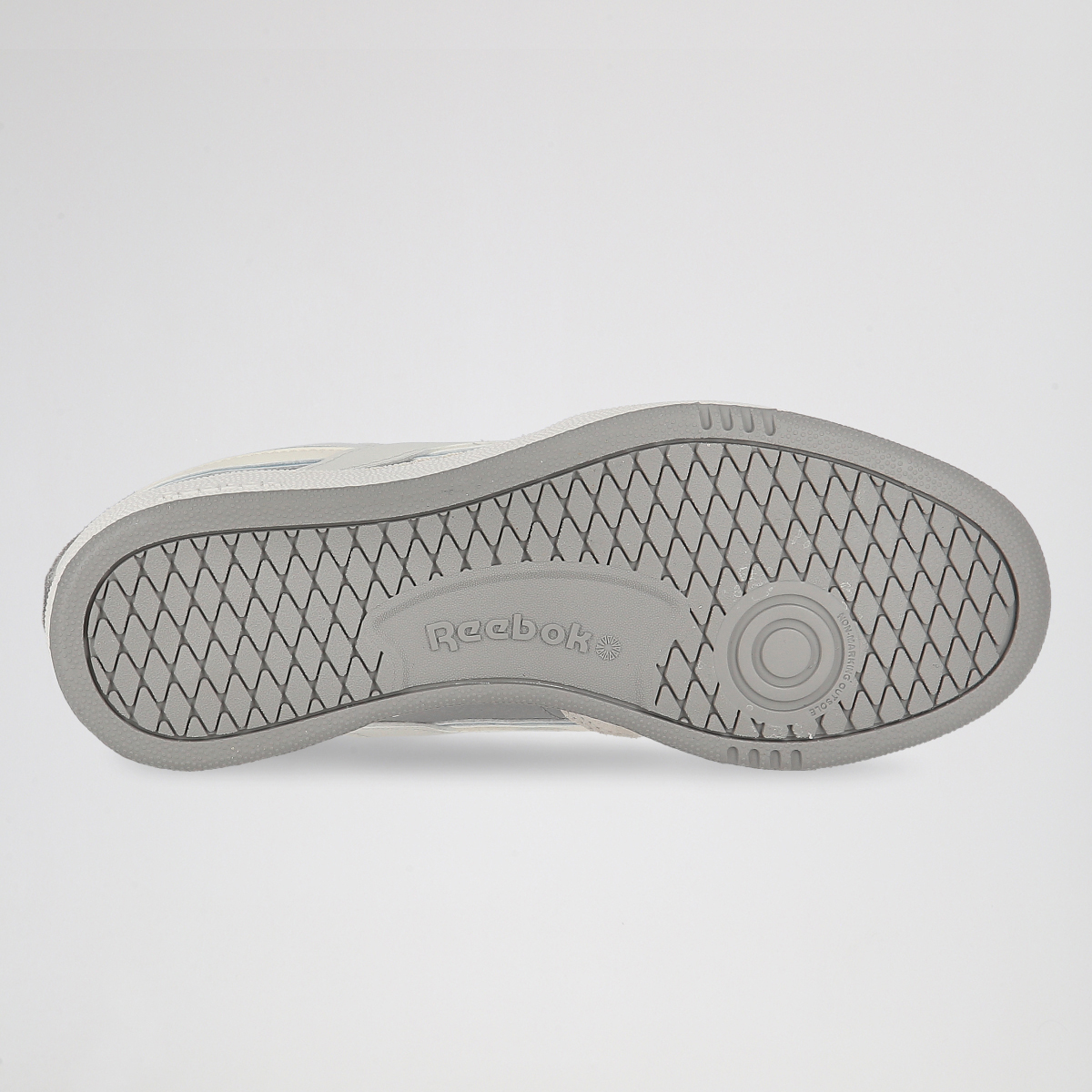 Zapatillas Reebok Club C Revenge,  image number null