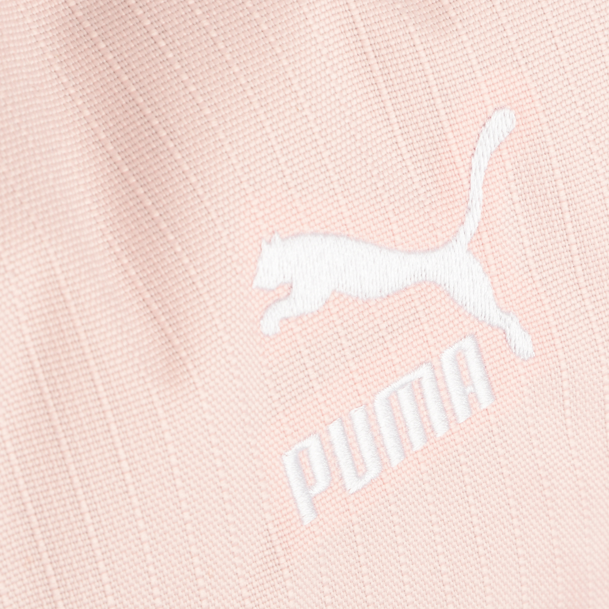 Mini Bolso Puma Prime Classics Seasonal,  image number null
