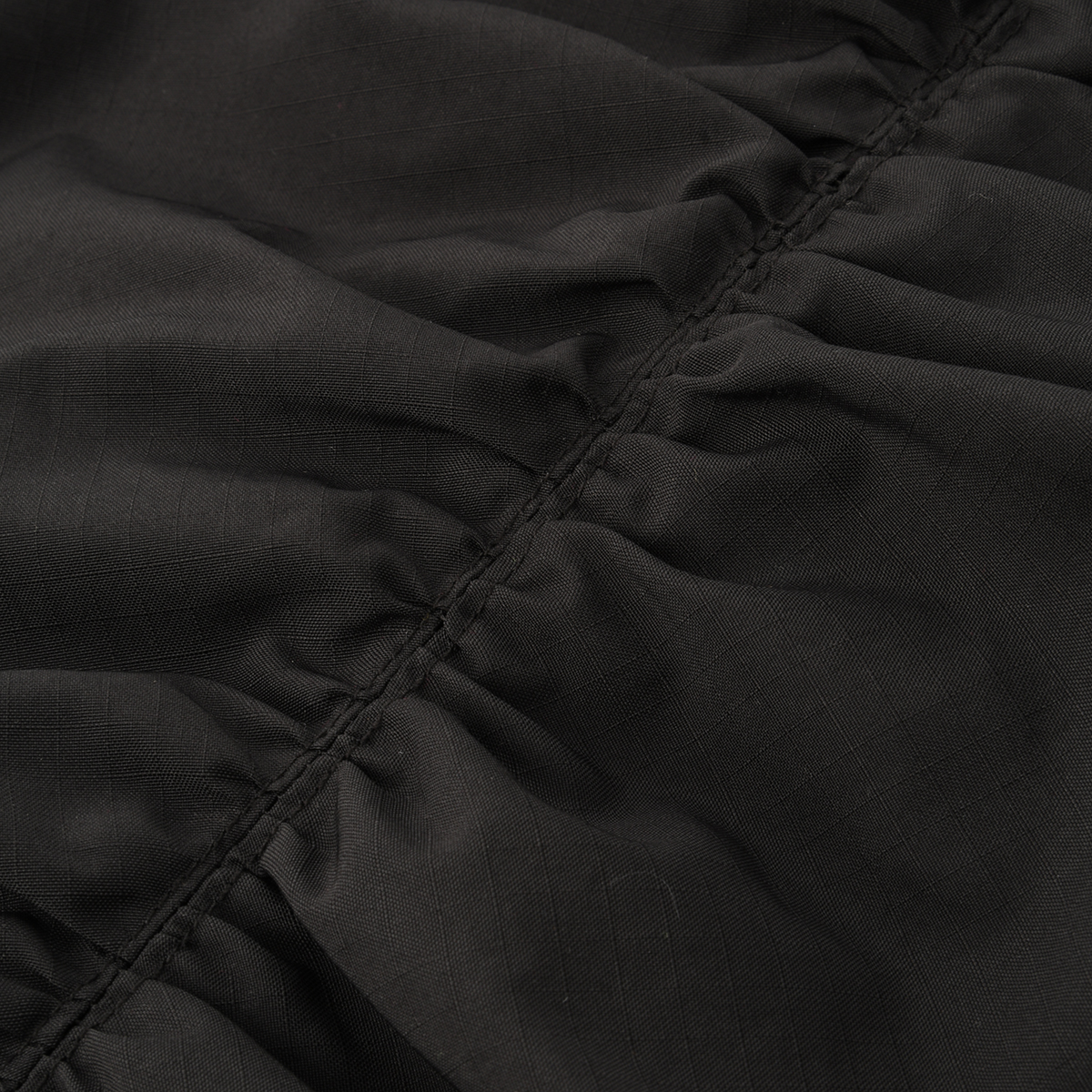 Pantalón Puma Wardrobe Ess Parachute Mujer,  image number null