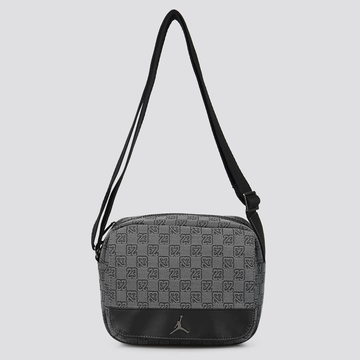 Bolso Jordan Monogram,  image number null