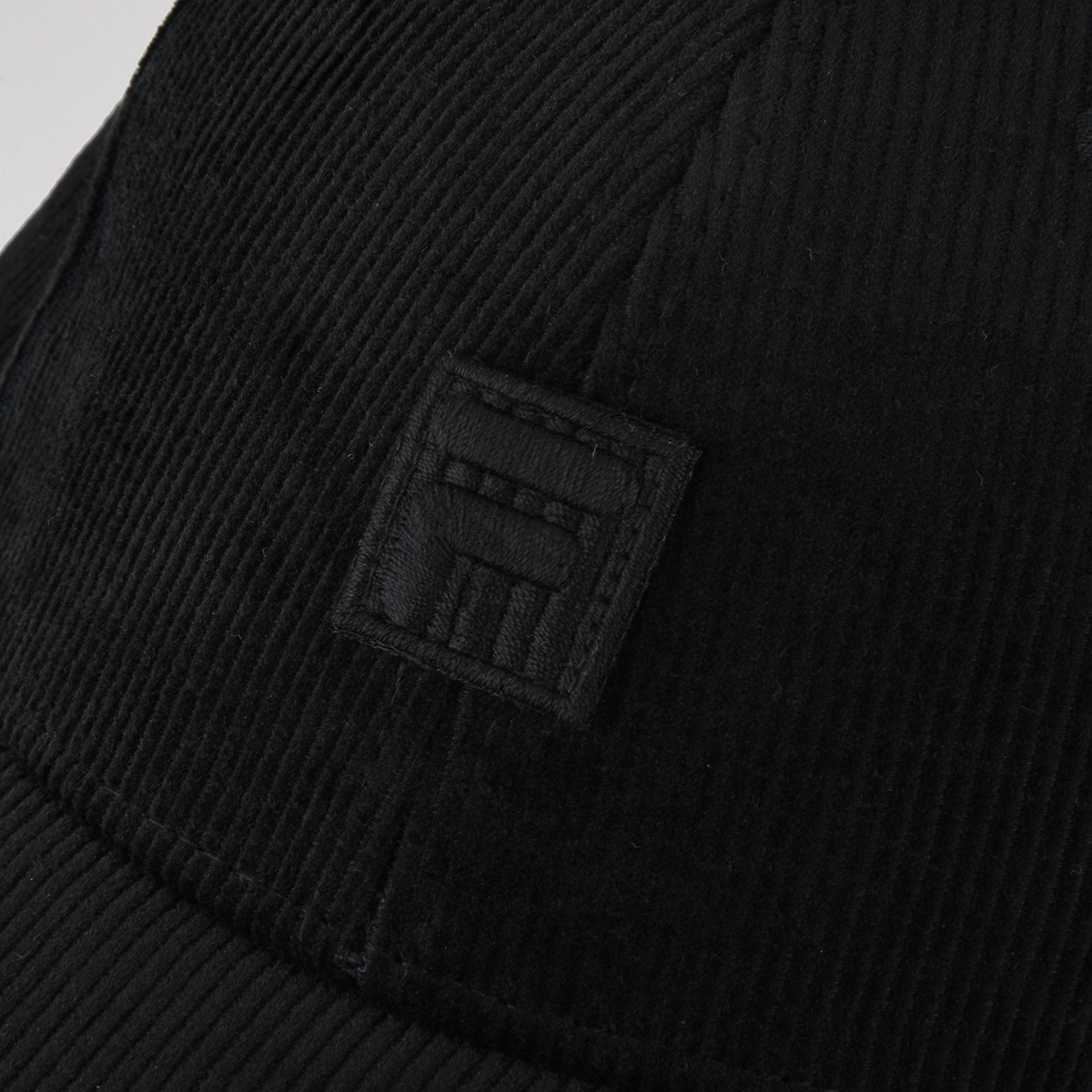 Gorra Fila Courderoy,  image number null