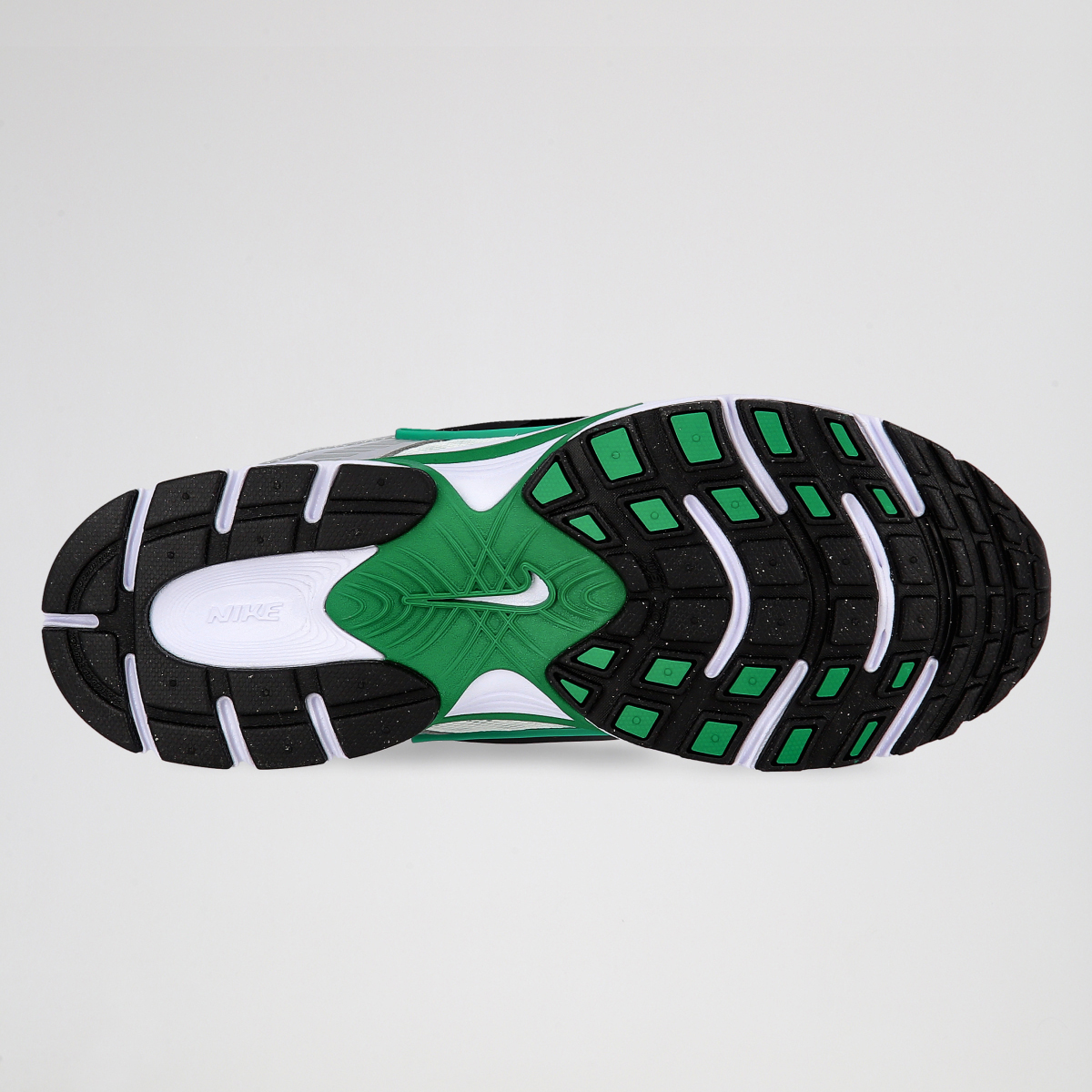 Zapatillas Nike V5 Rnr Malla Hombre,  image number null