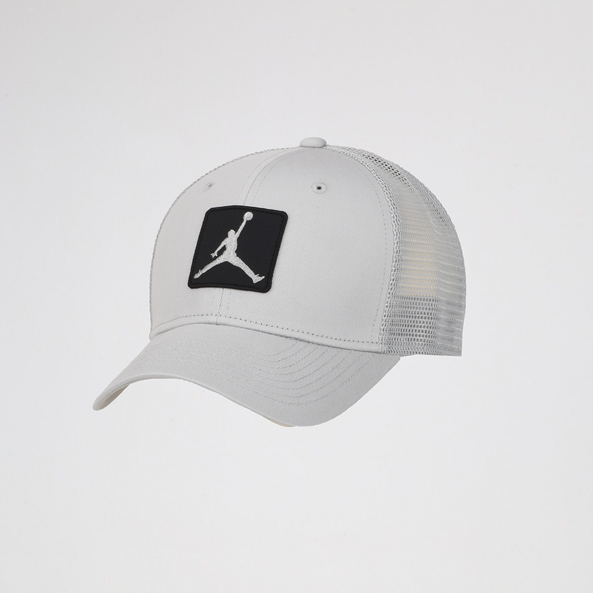 Gorra Jordan Rise Hombre,  image number null