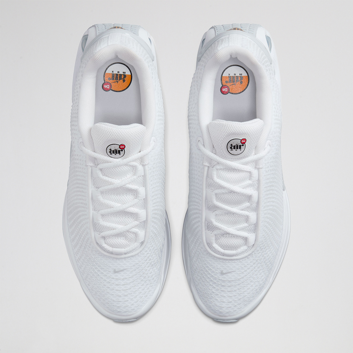 Zapatillas Nike Air Max Dn para Mujer,  image number null