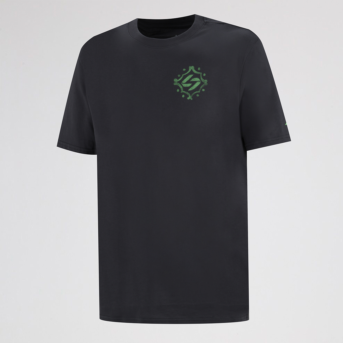 Remera Jordan Luka Hombre,  image number null