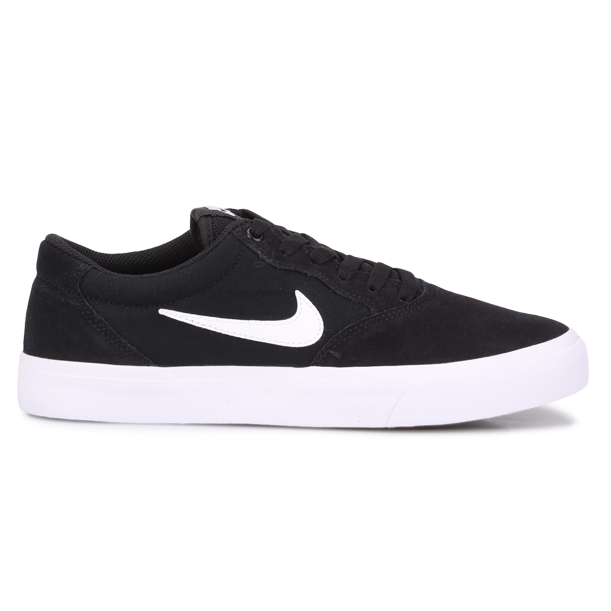 Zapatillas Nike Sb Chron Solarsoft,  image number null