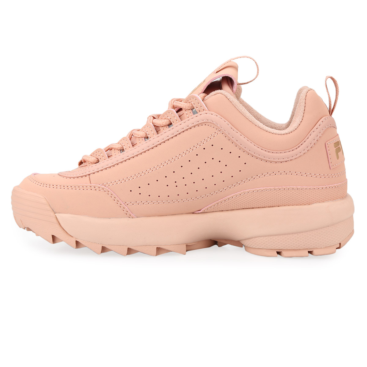 Zapatillas Fila Disruptor,  image number null