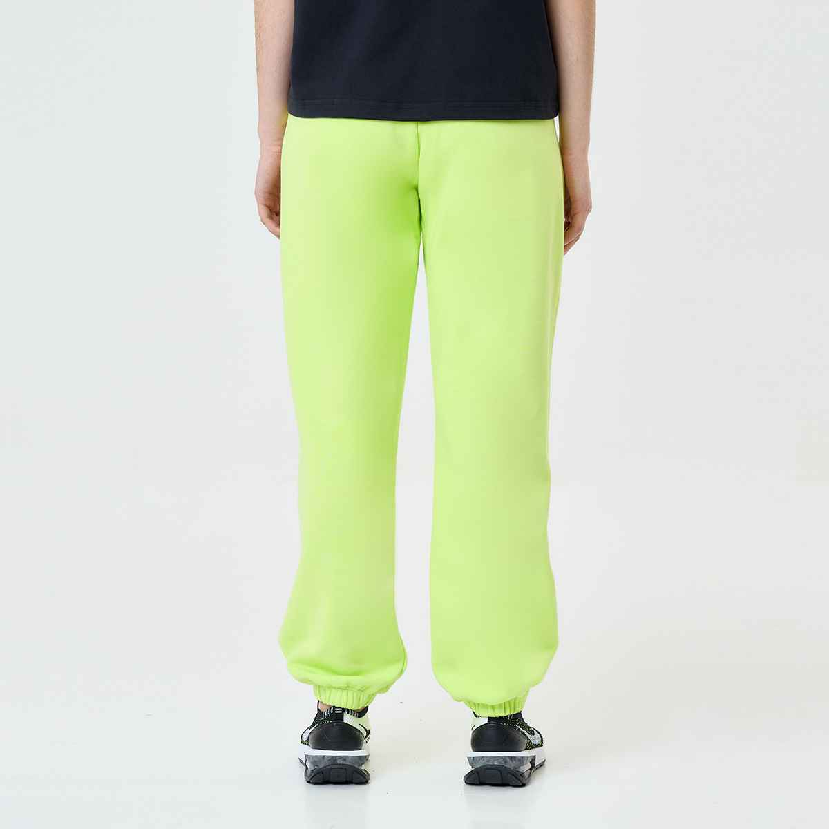 Pantalón Nike Sportswear Air Mujer,  image number null