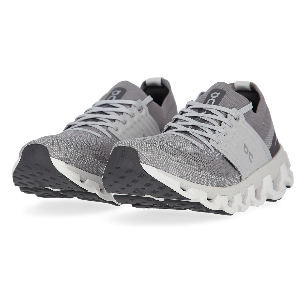 Zapatillas On Running Cloudswift 3 Hombre,  image number null