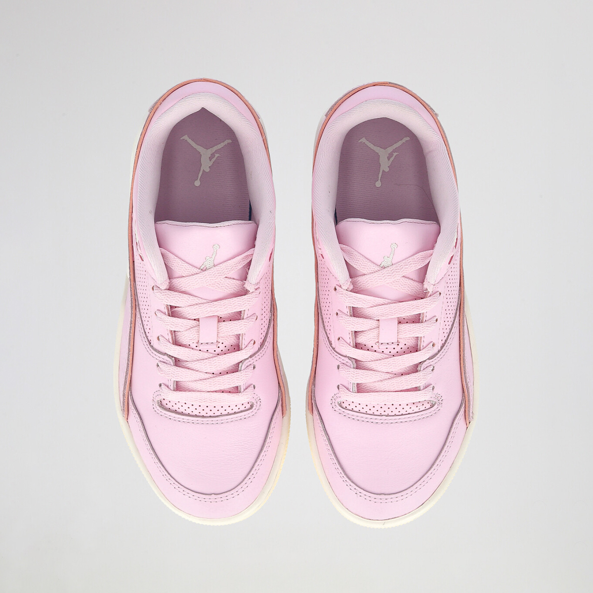 Zapatillas Jordan Flight Court Niña,  image number null