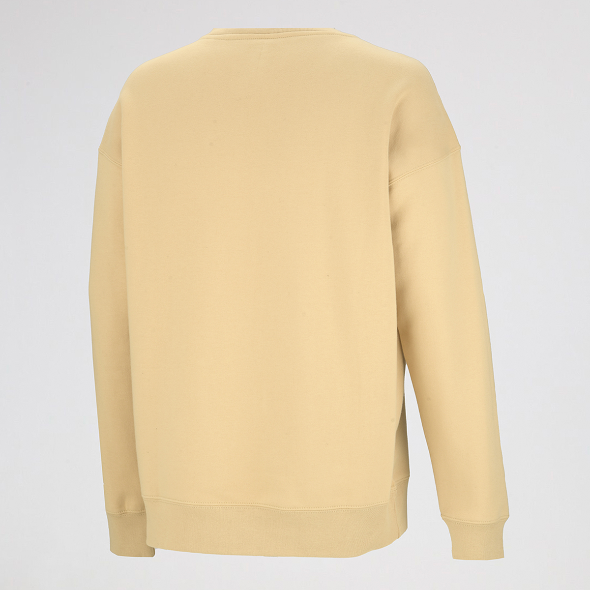 Buzo Ecko Rhino I25 Hombre,  image number null