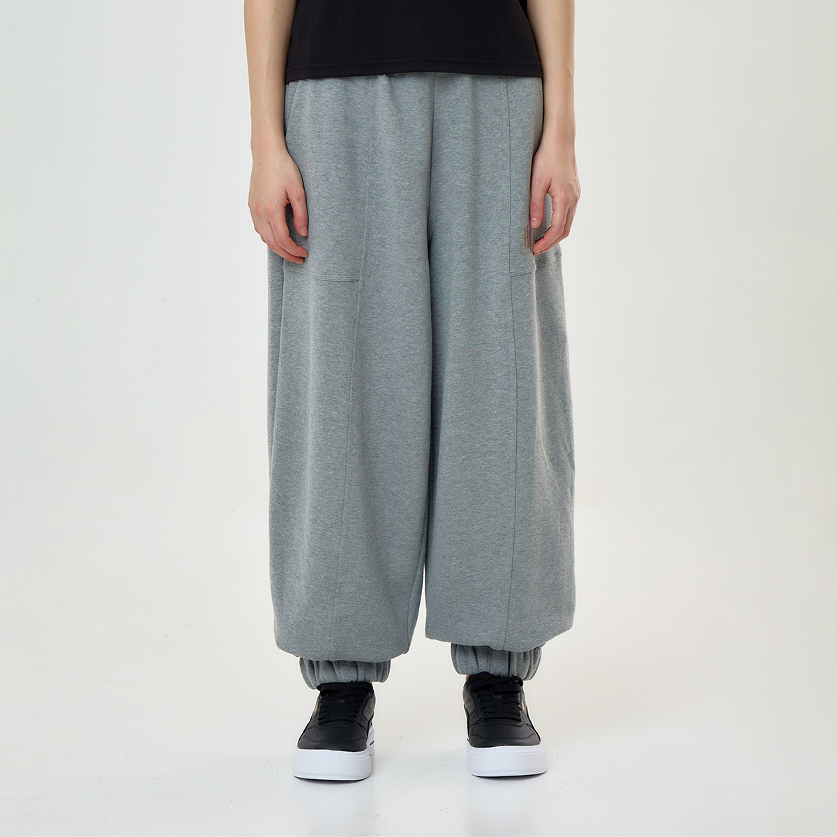 Pantalón Puma x Harry Potter Mujer,  image number null