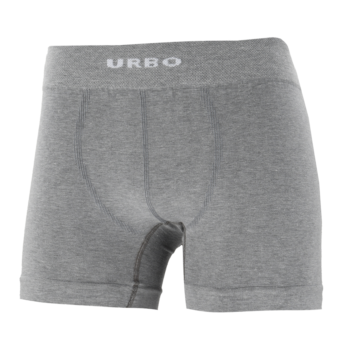 Boxer Urbo Logo,  image number null