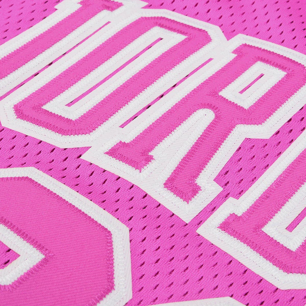 Musculosa Jordan 23 Niña,  image number null