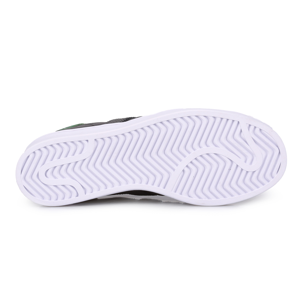 Zapatillas adidas Super Star Bold,  image number null