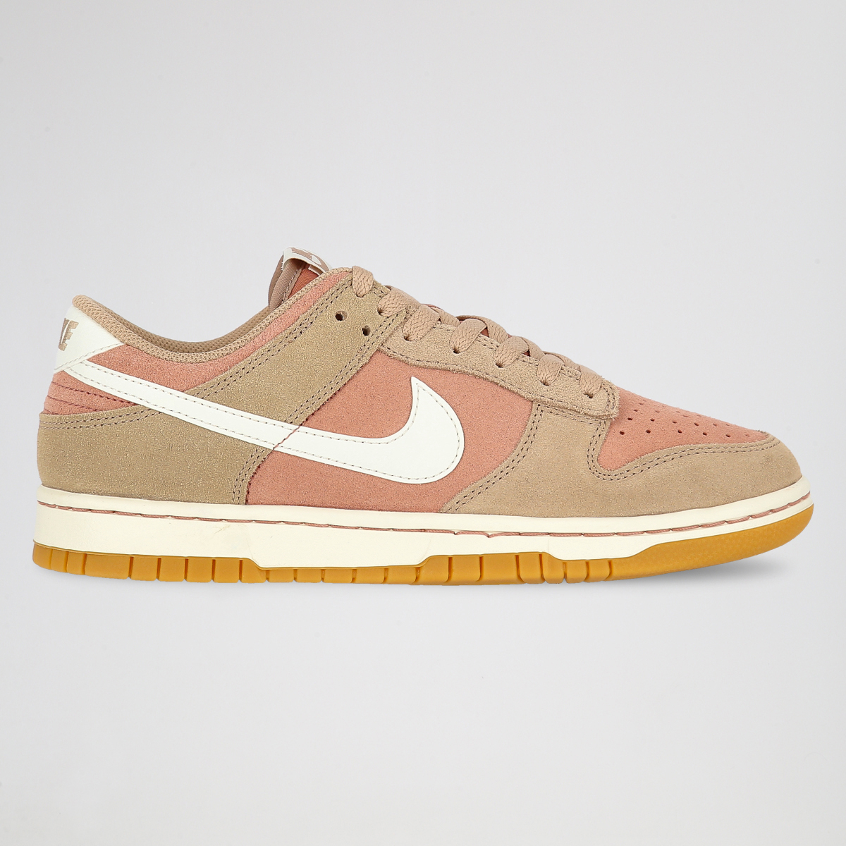 Zapatillas Nike Dunk Low Retro SE de Hombre,  image number null