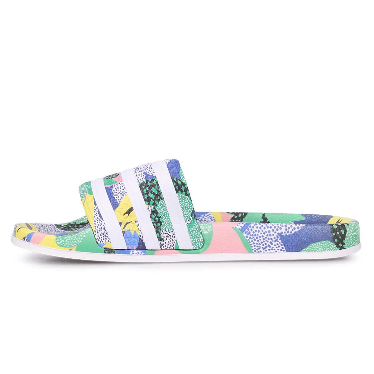 Ojotas adidas Adilette,  image number null