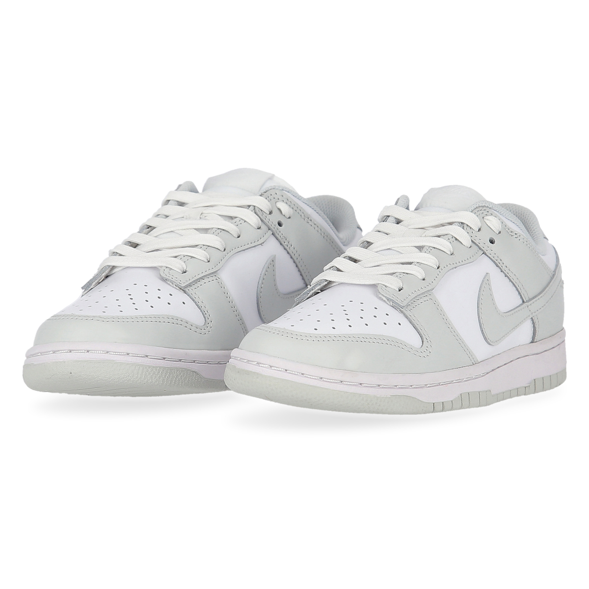 Zapatillas Nike Dunk Low Coast Muj,  image number null