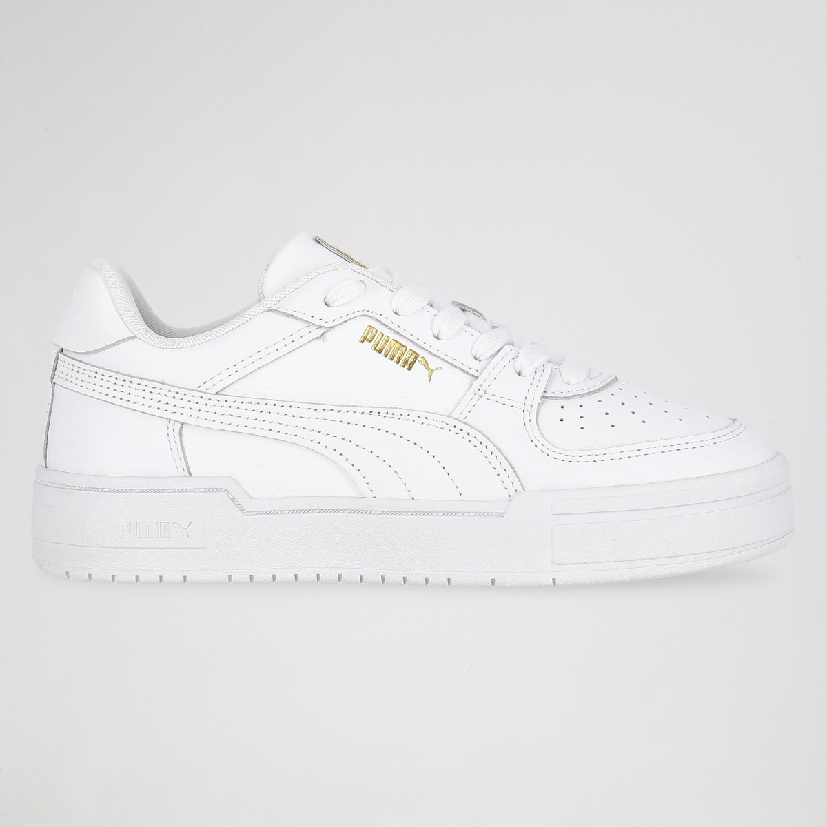 Zapatillas Puma Ca Pro Classic II Mujer,  image number null