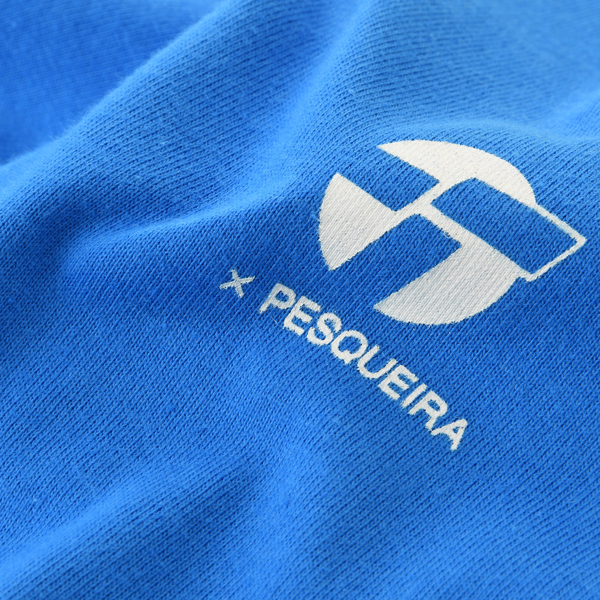 Remera Topper Tigre X Pesqueira Niños,  image number null