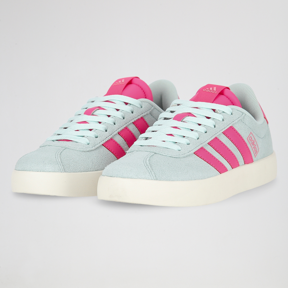 Zapatillas adidas VL Court 3.0 para Mujer,  image number null
