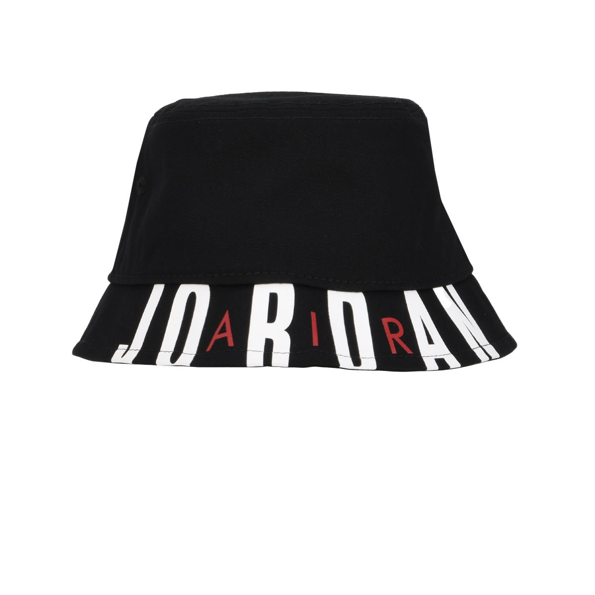 Gorro Jordan Bucket,  image number null