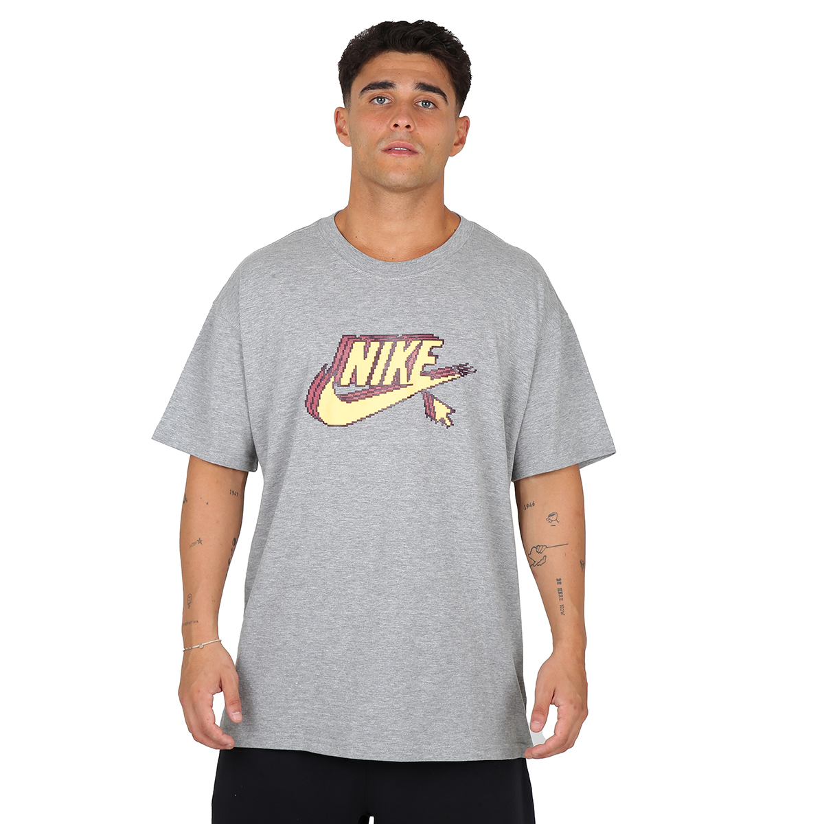 Nike m-90 online