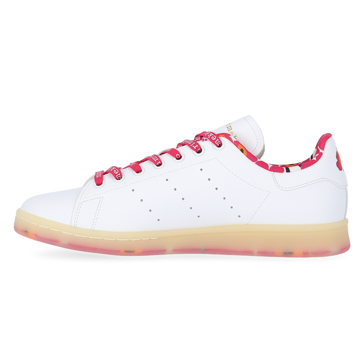 Zapatillas adidas Stan Smith X Marimekko Hombre,  image number null