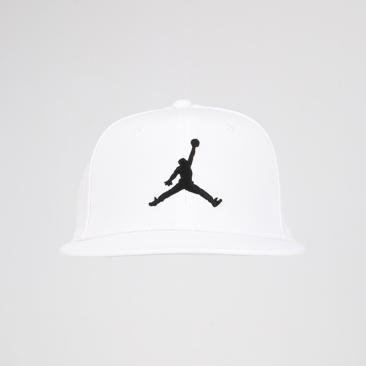 Gorra Jordan Jumpman Pro,  image number null