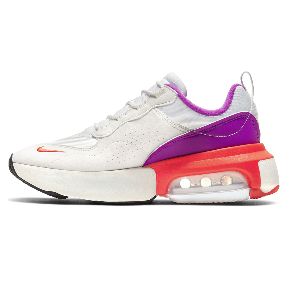 Zapatillas Nike Air Max Verona,  image number null