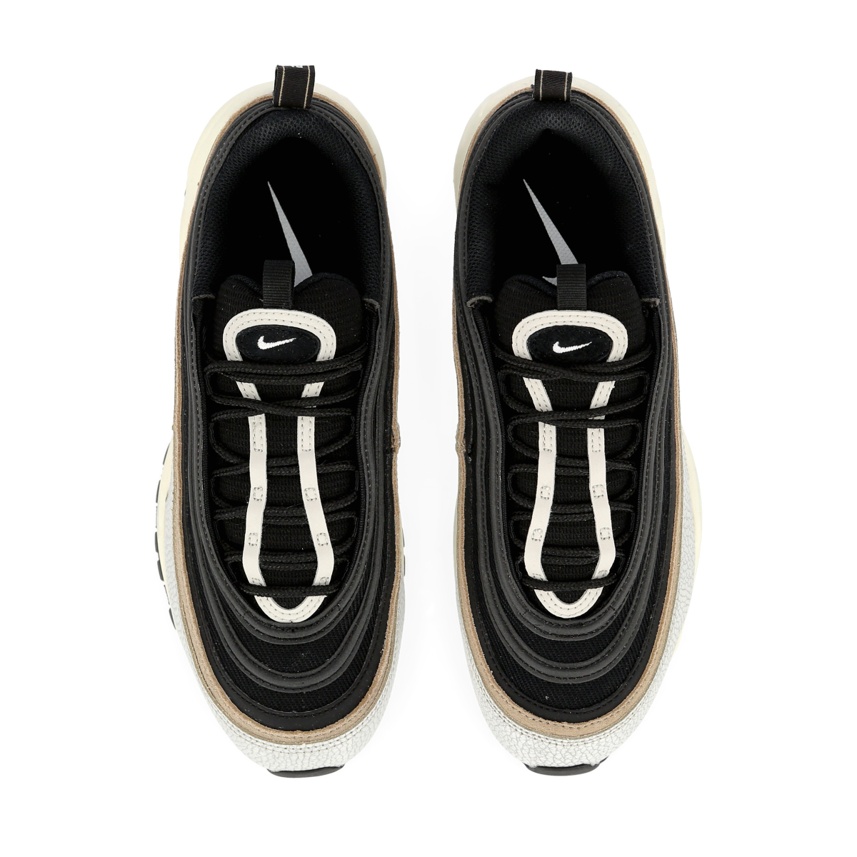 Zapatillas Nike Air Max Se 97 Hombre,  image number null