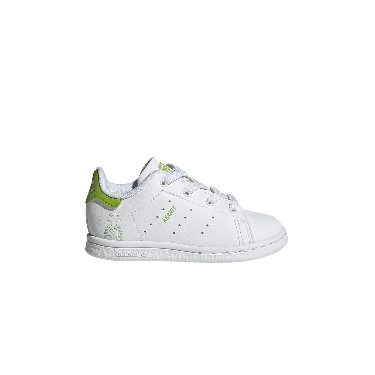 Zapatillas adidas Stan Smith,  image number null