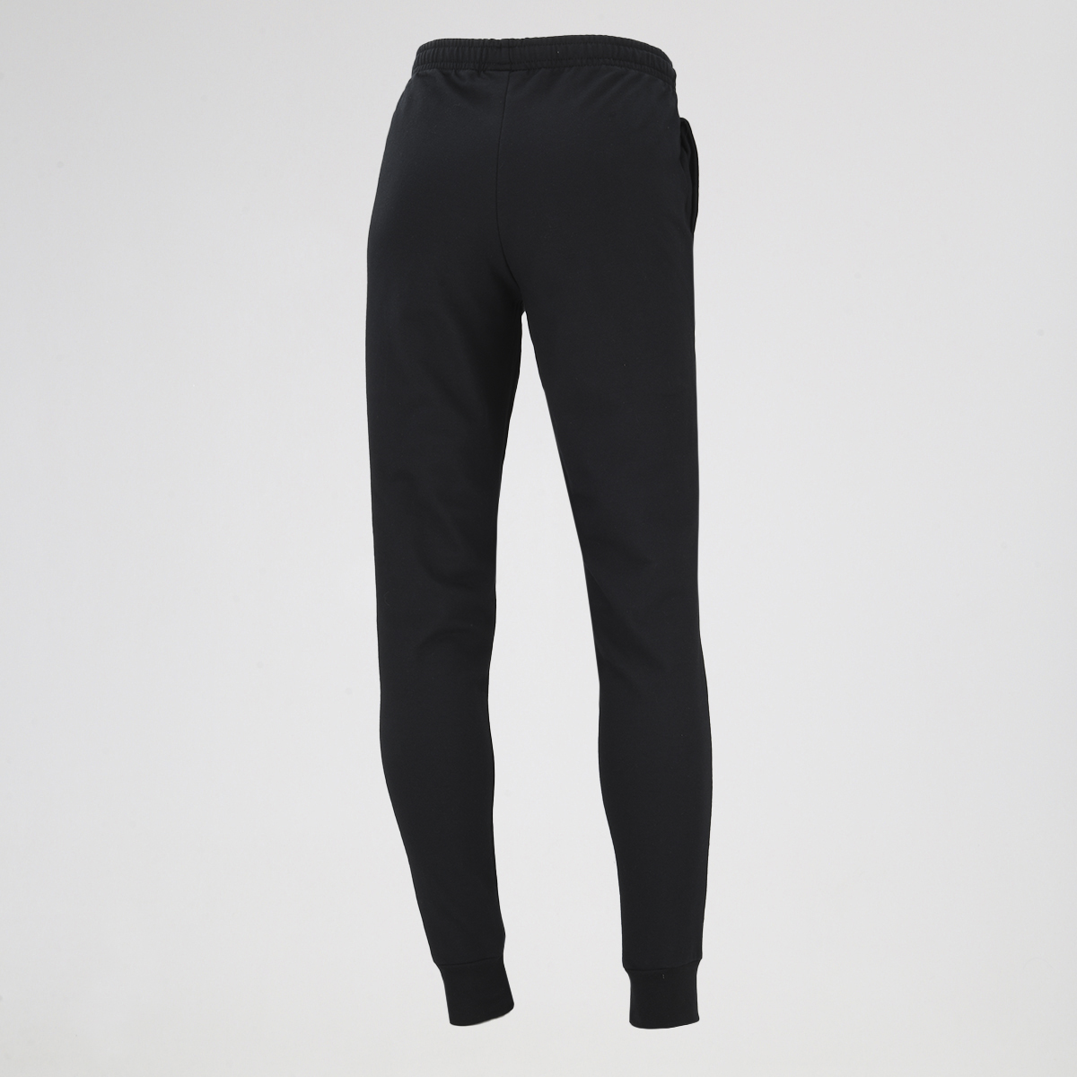 Pantal&oacute;n Converse Patch Hombre,  image number null