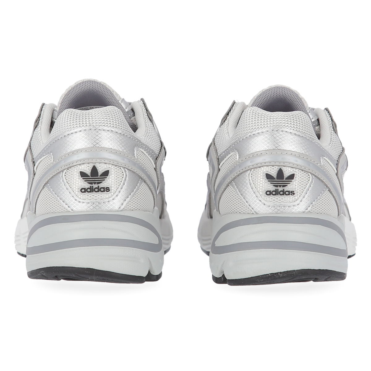 Zapatillas adidas Astir,  image number null