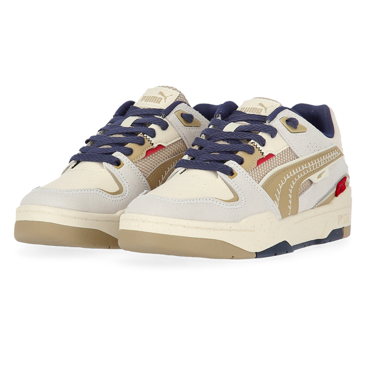 Zapatillas Puma Slipstream Expedition,  image number null