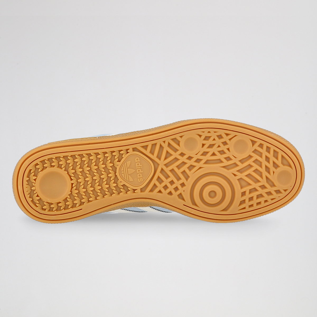 Zapatillas adidas Handball Spezial Mujer,  image number null