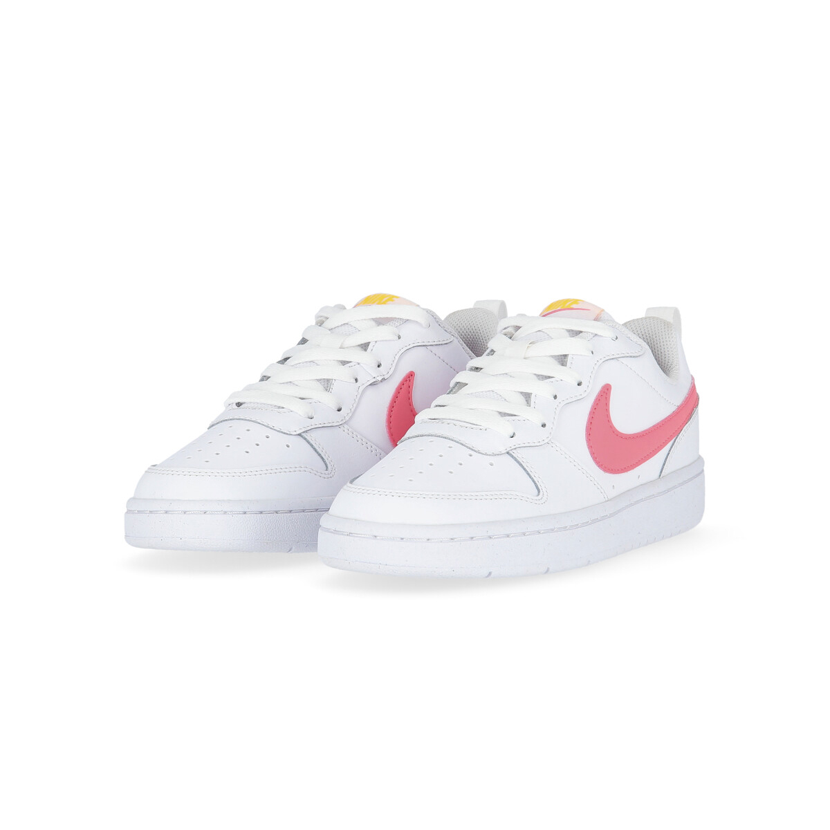 Zapatillas Nike Court Borough Low 2 Niño,  image number null