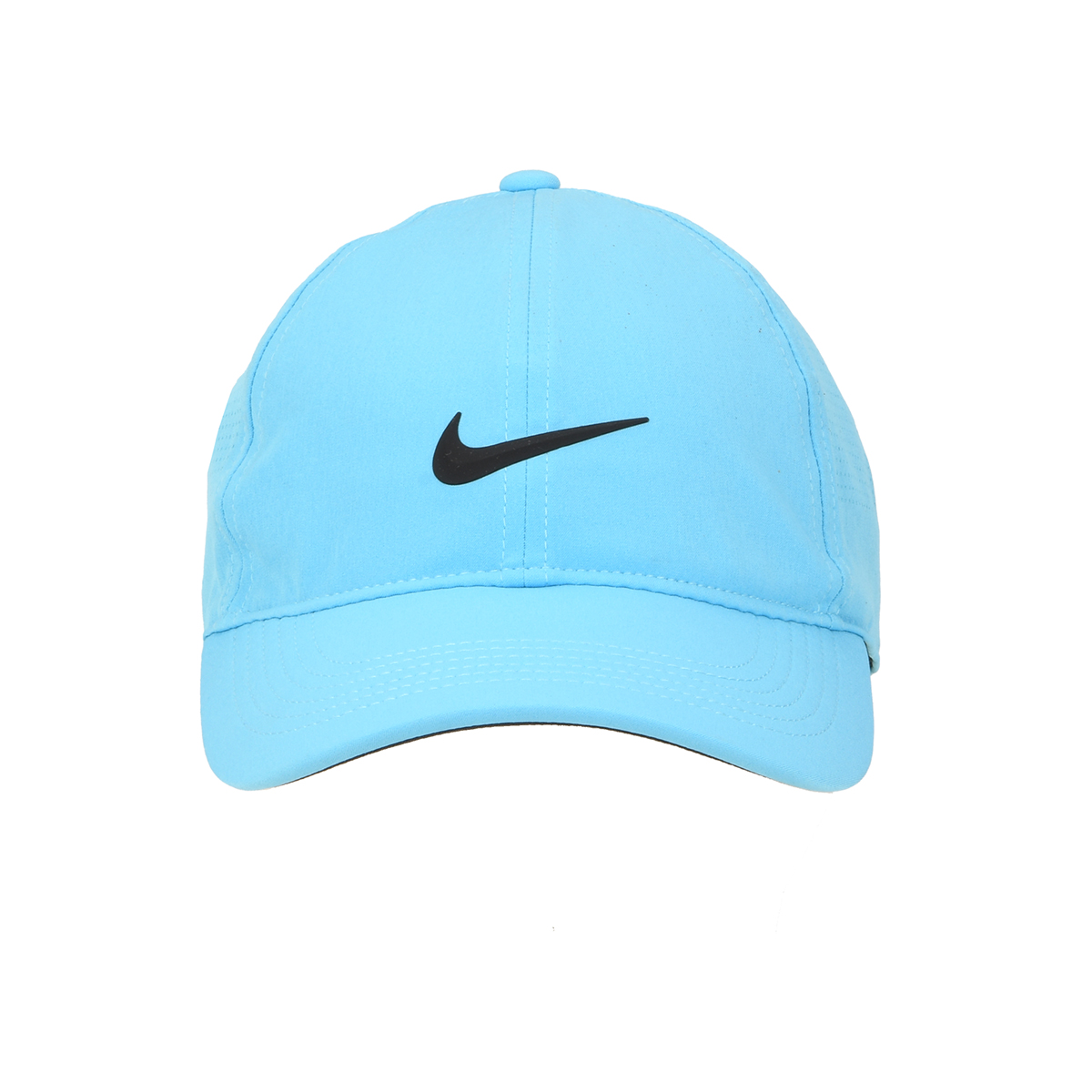 Gorra Nike Aerobill H86,  image number null