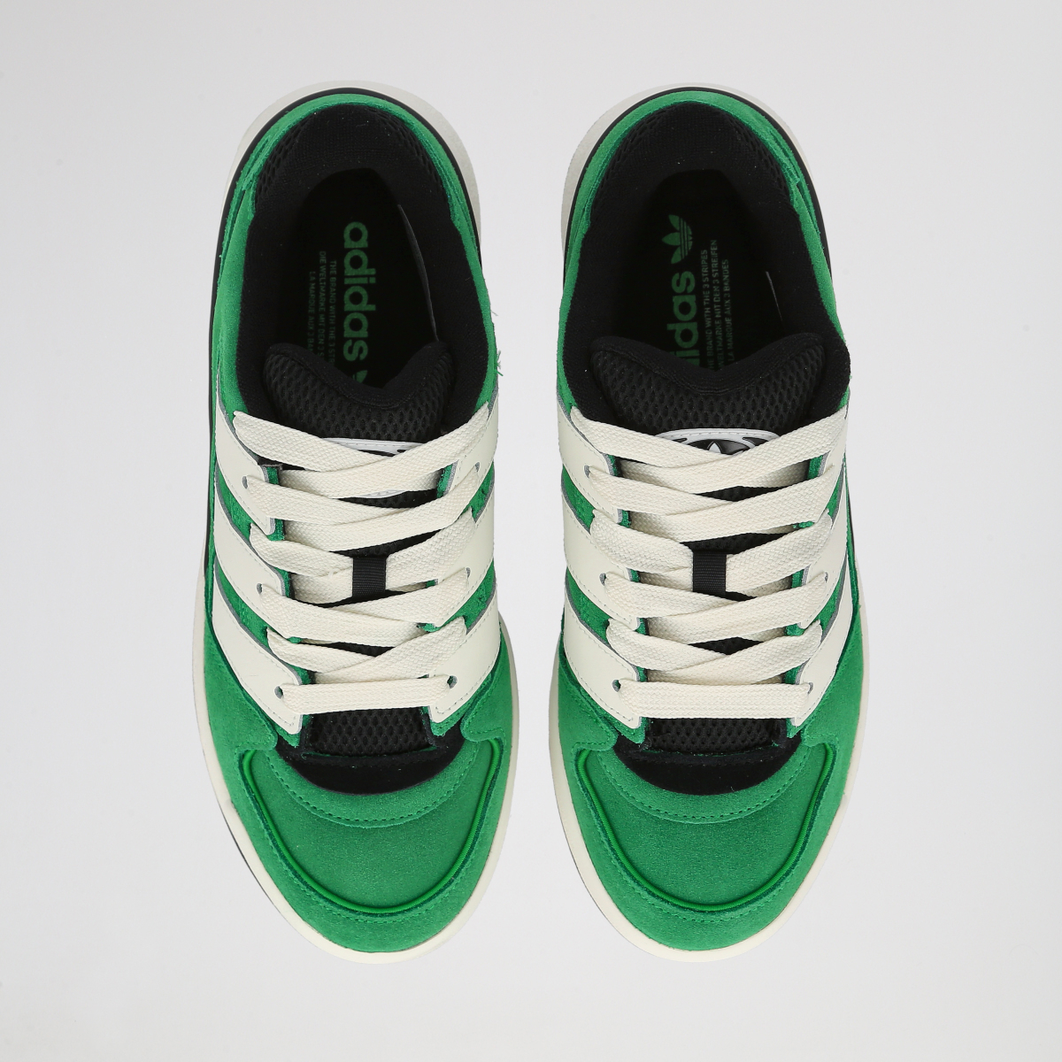 Zapatillas adidas Forum2000,  image number null