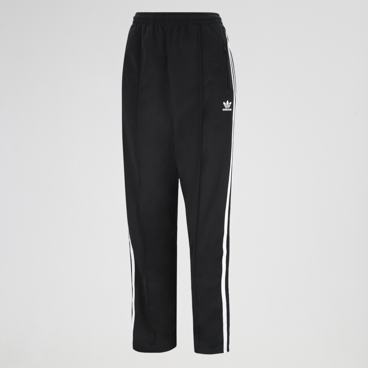 Pantalón adidas Firebird Tp Mujer,  image number null
