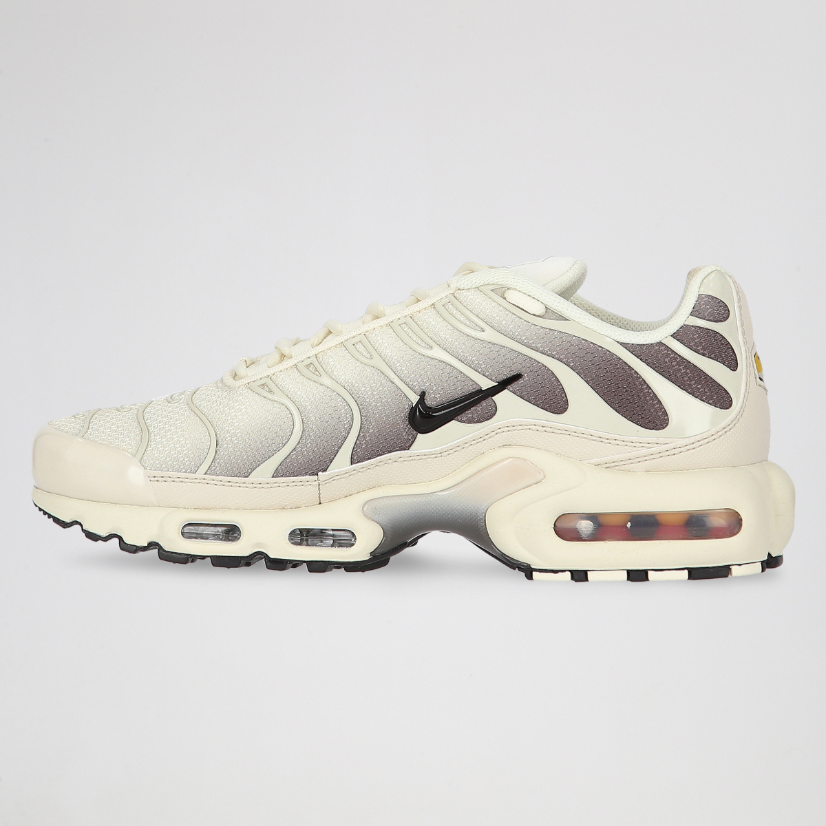 Zapatillas Nike Air Max Plus Hombre,  image number null