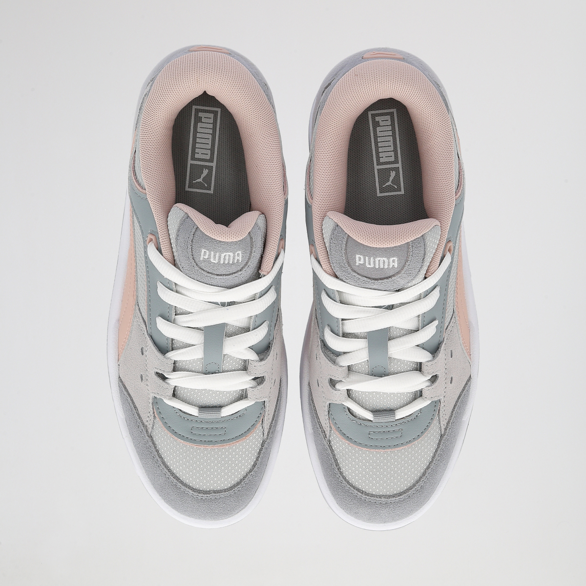 Zapatillas Puma -180,  image number null
