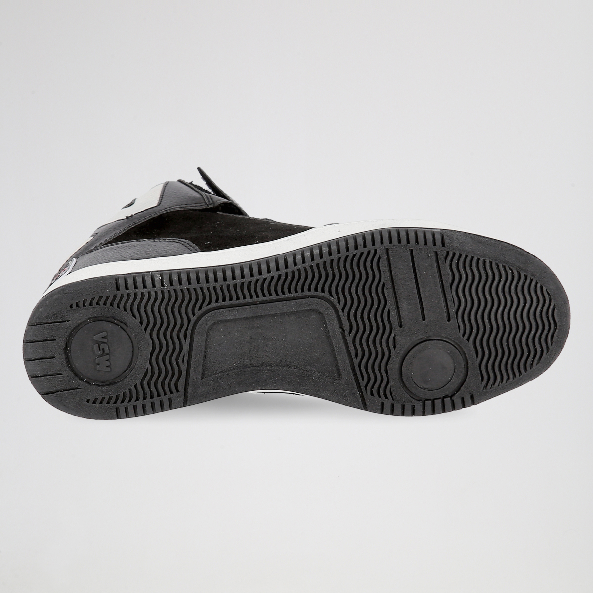 Zapatillas Vision Street Wear Mc1400,  image number null