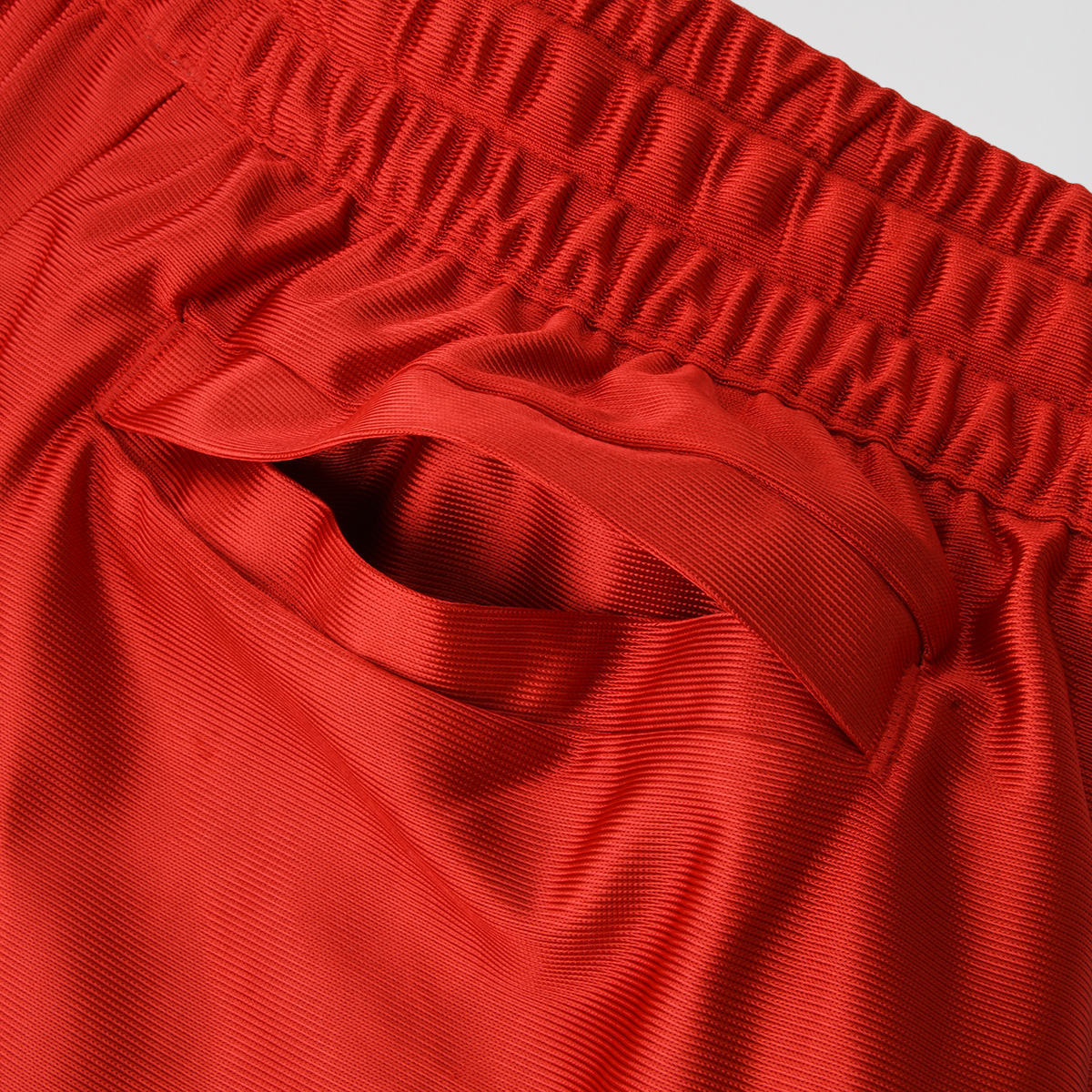 Short Puma Hoops X Cheetos Dazzle Hombre,  image number null