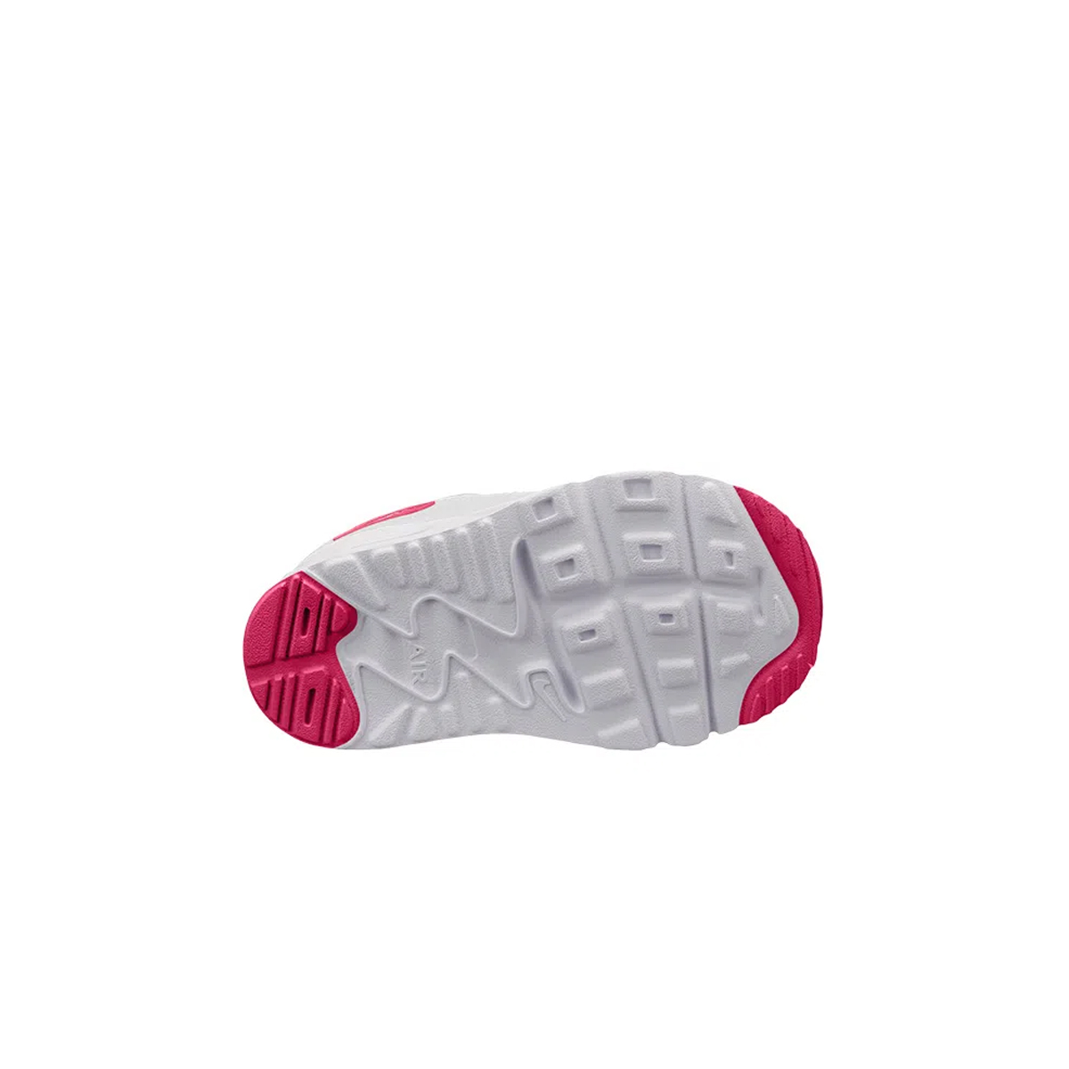 Zapatillas nike air max tiny 90 store