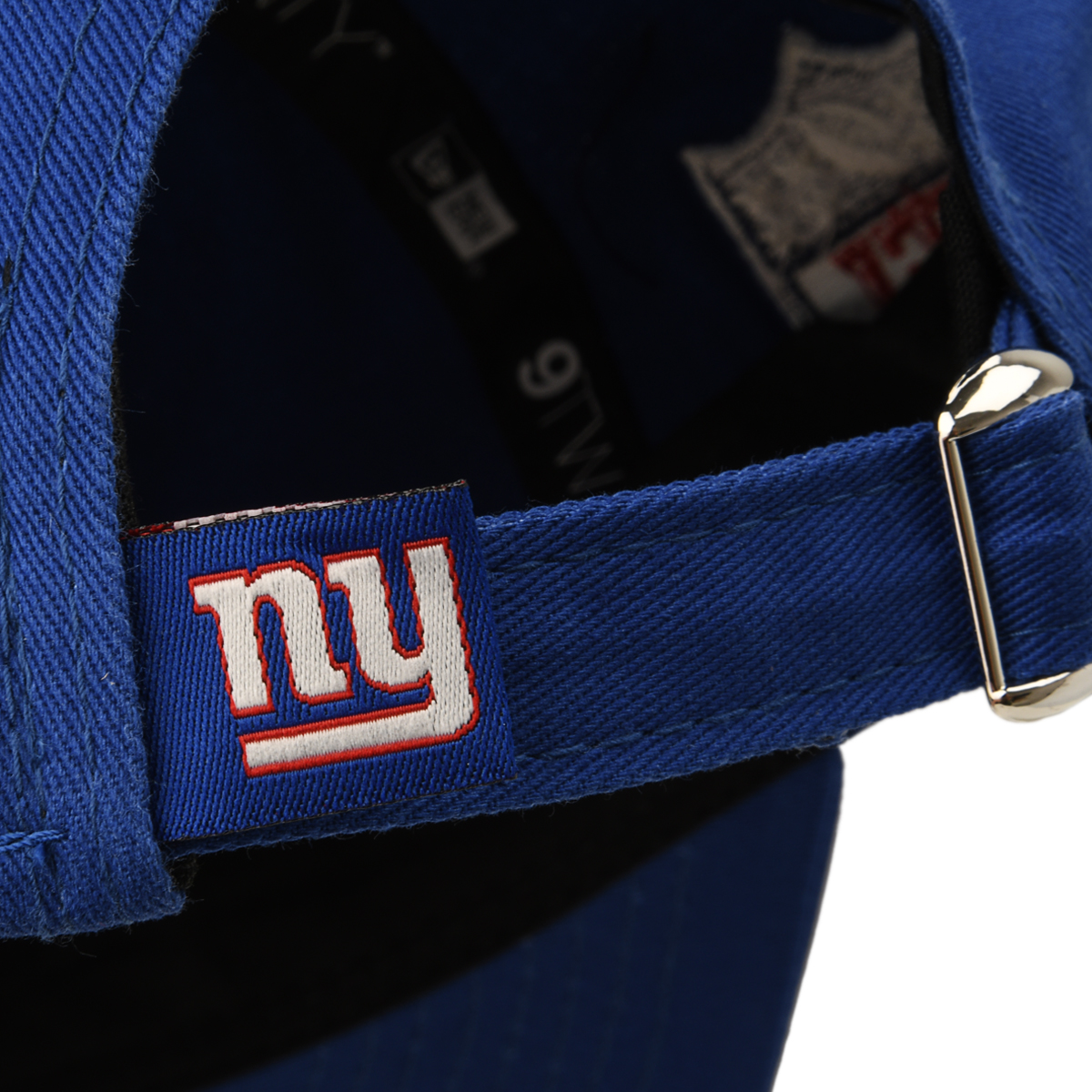 Gorra New Era 920 New York Giants,  image number null