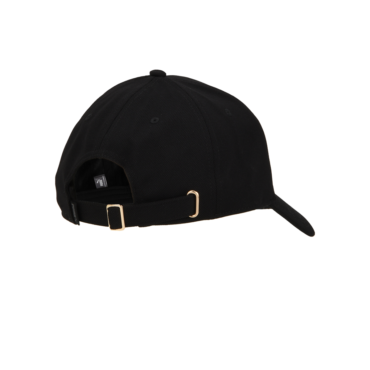 Gorra Puma Gold Metal Cat,  image number null