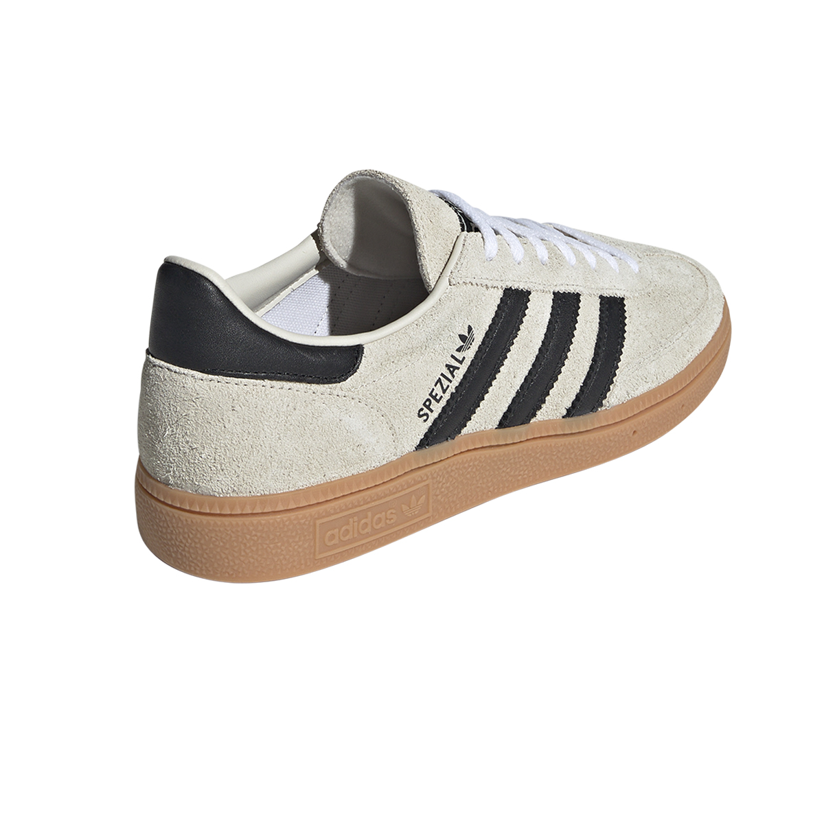 Zapatillas adidas Handball Spezial Mujer Gamuza,  image number null