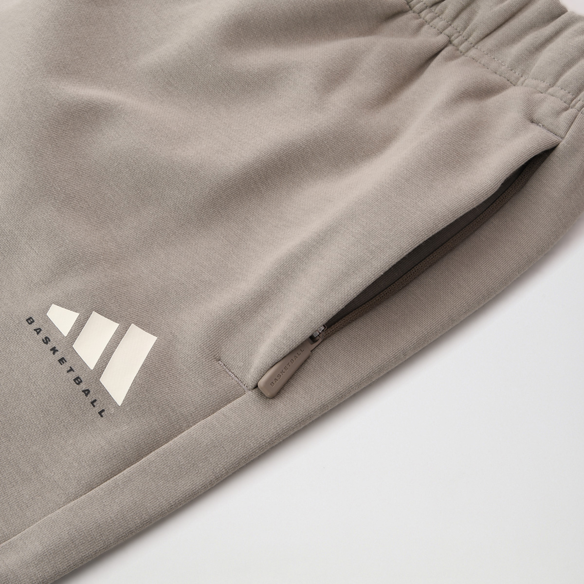 Pantalón adidas Adicolor,  image number null